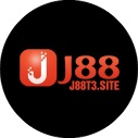 j88t3site avatar