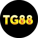 tg88com_top avatar