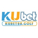 kubet88golf avatar