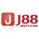 j88t3com avatar