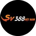 sv388saigon avatar