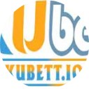 kubettio avatar