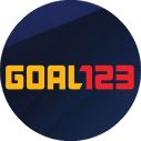 goal123stream avatar