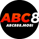 abc888mobi avatar