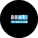 vip88clb avatar