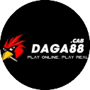 daga88cab avatar