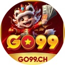 go99ch avatar