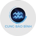 cungbaobijh avatar