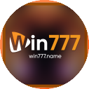 win777name avatar