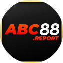 abc88report avatar