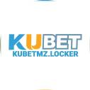 kubetmzlocker avatar