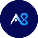 a8betwinnet avatar