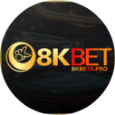 8kbet6pro avatar