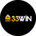 33wwinme avatar