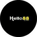 hello88cab avatar