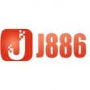 j886pro avatar