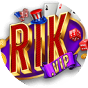 rikvipbacklink avatar