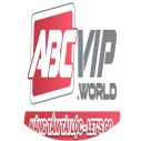 abcvipworld avatar