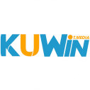 kuwintmedia avatar