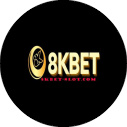 8kbetslotcom avatar