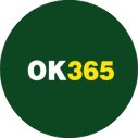 ok365art avatar