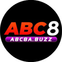 abc8abuzz avatar