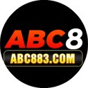 abc883 avatar