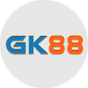 gk88newdigital avatar