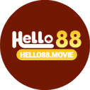 hello88movie avatar