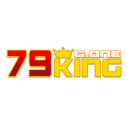 79kinggone avatar