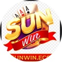 sunwineco avatar