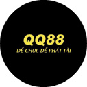 qq88archi avatar