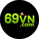 69vnncom avatar