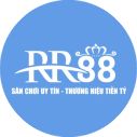 rr88r1 avatar