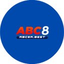 abc8abest avatar