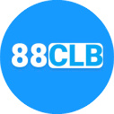 88clblifestyle avatar