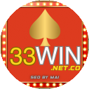 33winnetco avatar