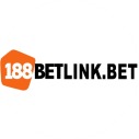 188betlinkbet avatar