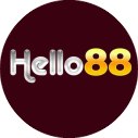 qhello88com avatar