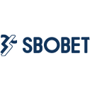 sbobetvnco avatar