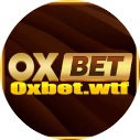 oxbetwtf2024 avatar