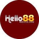 bhello88com avatar