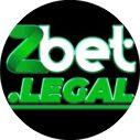 zbetlegal avatar