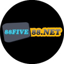 five88charity avatar