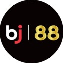 bj88dagalink avatar