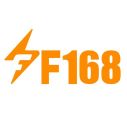 f168maxcom avatar