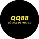 qq8898com avatar