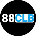 88clbteecom avatar