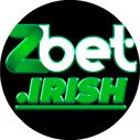 zbetirish avatar