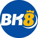 bk8v01com avatar